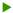 ��