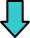 下矢印