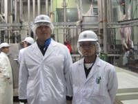 場内1