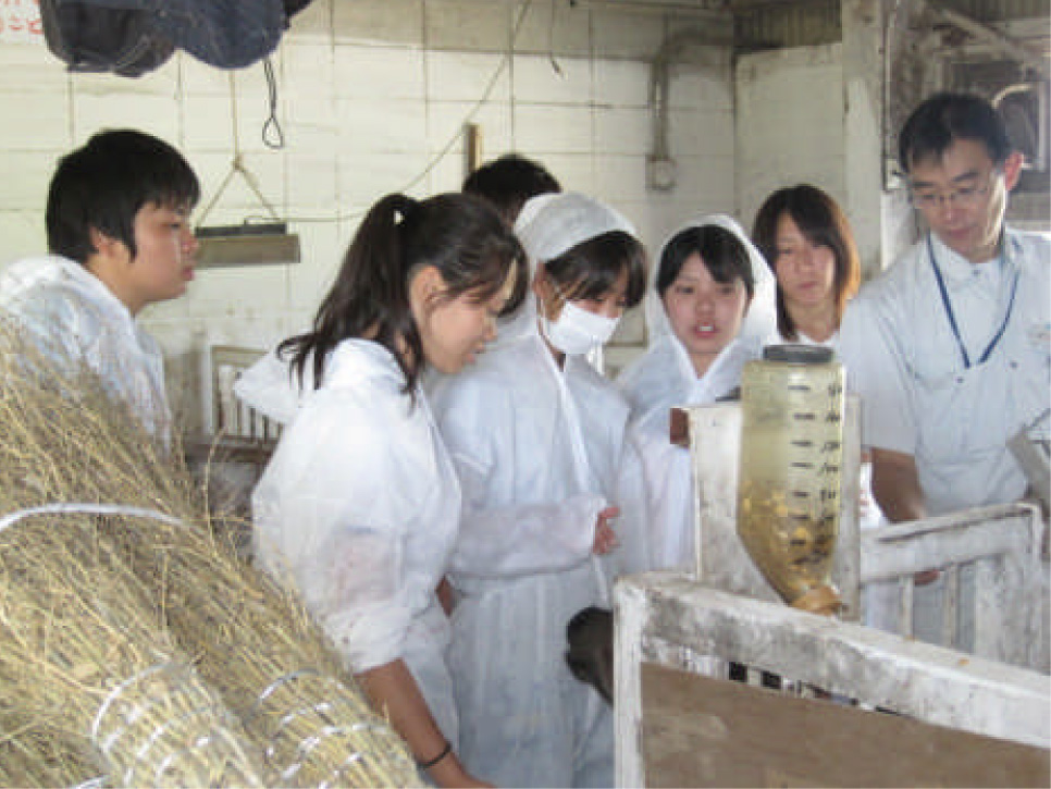 淡路見学1