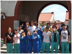 見学3