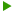 ↑