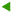 �ꗗ�ɖ߂�