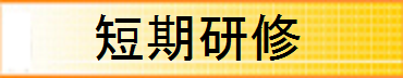 短期研修