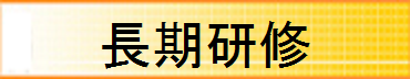 長期研修